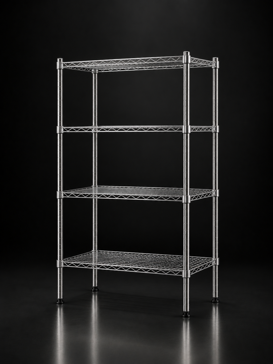 Product 6